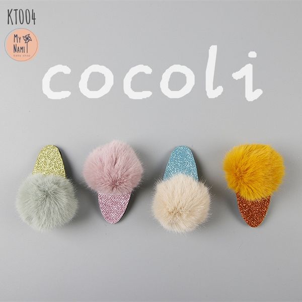  KT004 