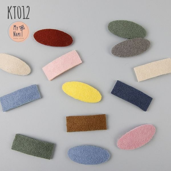  KT012 