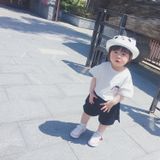  MB003 - ÁO GIA ĐÌNH CHIBI 