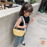  PK012 