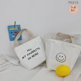  PK015 TÚI 2 MẶT 
