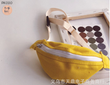  PK020 (9X19CM) 