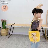  PK021 - TÚI ĐEO CHÉO 