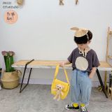  PK021 - TÚI ĐEO CHÉO 