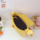  PK021 - TÚI ĐEO CHÉO 