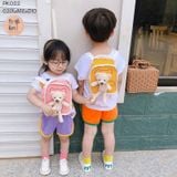  PK022 - SIZE NHỎ 