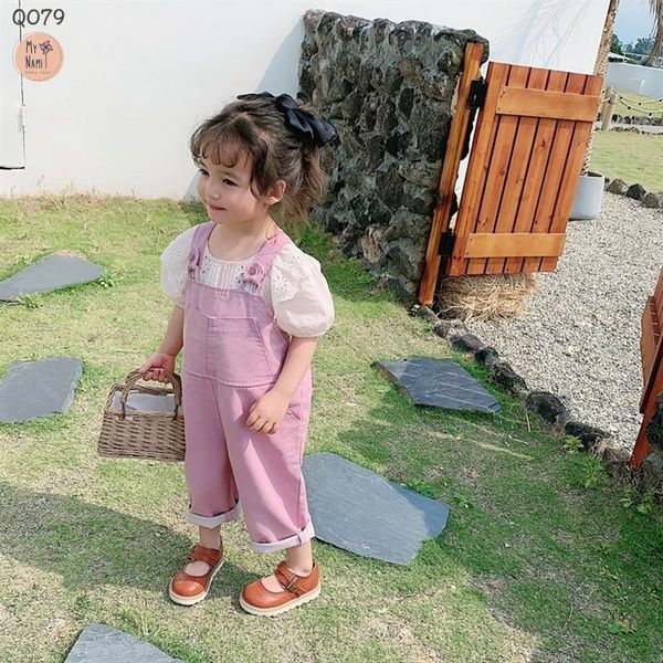  Q079 - (KHÔNG KÈM ÁO) 