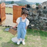  Q079 - (KHÔNG KÈM ÁO) 