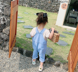  Q079 - (KHÔNG KÈM ÁO) 