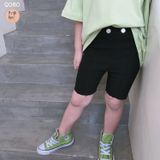  Q080 - TRẮNG VÀ ĐEN 