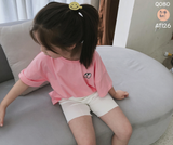  Q080 - TRẮNG VÀ ĐEN 