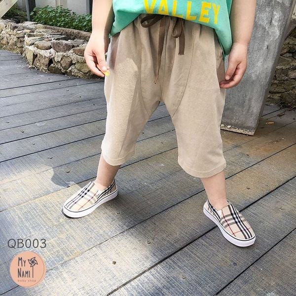  QB003 