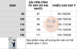  Q069 - YẾM JEAN 