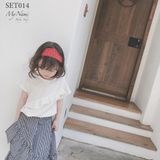  SET014 