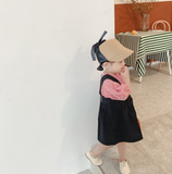  SET031 - Áo+Yếm 