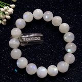  VÒNG ĐÁ MẶT TRĂNG (MOONSTONE) KIỂM ĐỊNH SJC 