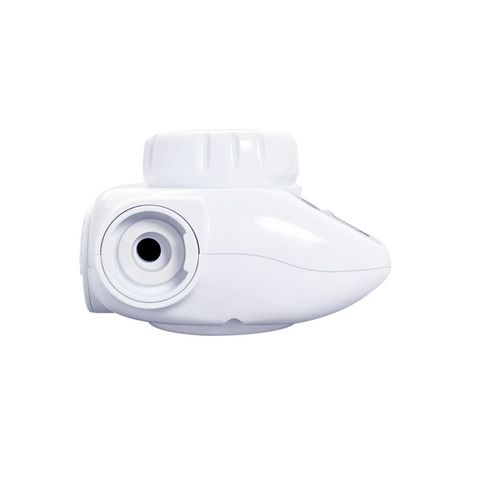  Thiết bị lọc nước tại vòi Torayvino MK204MX 