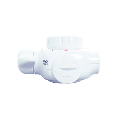  Thiết bị lọc nước tại vòi Torayvino MK204MX 