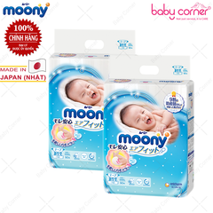 productPrev
