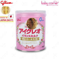 productPrev