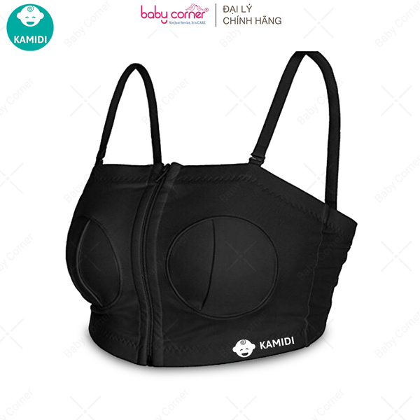 Áo Hút Sữa KAMIDI 