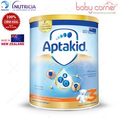 productNext