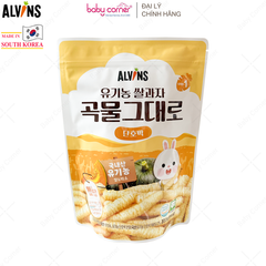 productPrev