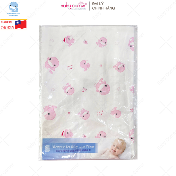  Bao gối thay thế của gối KU2046 