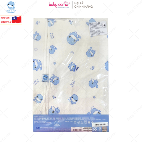  Bao gối thay thế của gối KU2046 