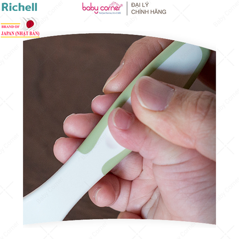  Bộ Muỗng Nĩa RICHELL T.L.I Kèm Hộp 