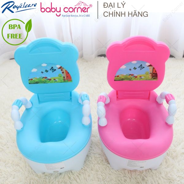  Bô Trẻ Em Hình Chú Khỉ Dễ Thương Royalcare 