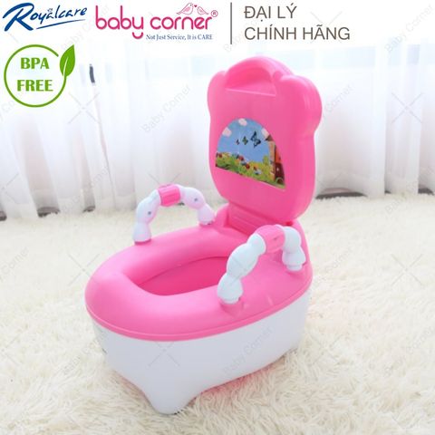  Bô Trẻ Em Hình Chú Khỉ Dễ Thương Royalcare 