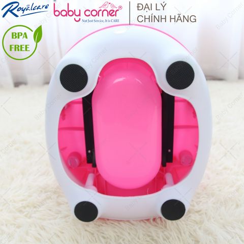 Bô Trẻ Em Hình Chú Khỉ Dễ Thương Royalcare 