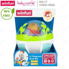 productPrev