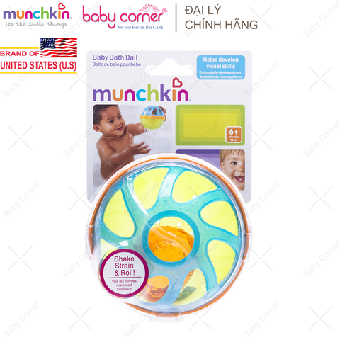  Bóng Xúc Xắc Munchkin 