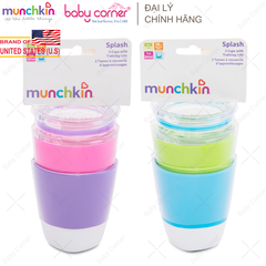 productPrev