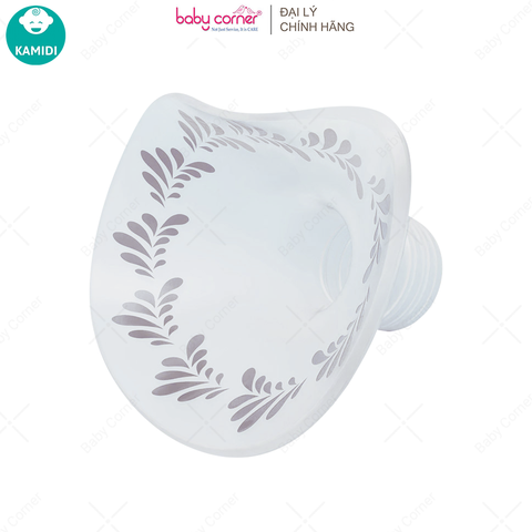  Máy Hút Sữa Điện Đôi KAMIDI Max 