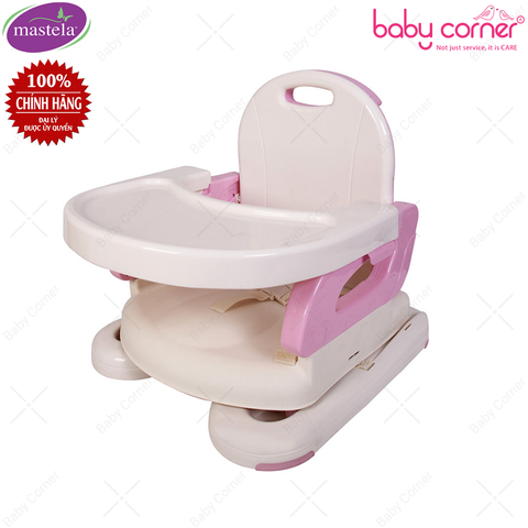  Ghế Ngồi Ăn Thấp Mastela MSTL0711 