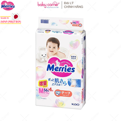 productPrev