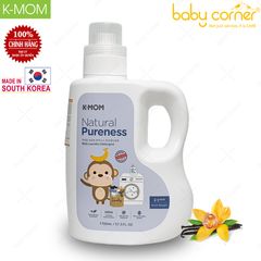 productPrev