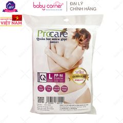 productNext