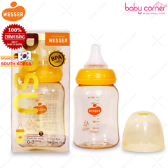 productNext