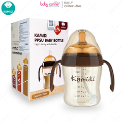 productPrev