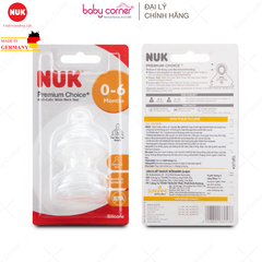 productNext