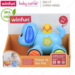 productPrev