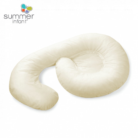  Gối đa năng cho mẹ và bé Summer Infant 