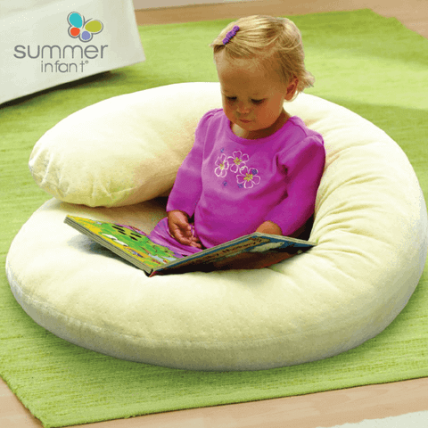  Gối đa năng cho mẹ và bé Summer Infant 