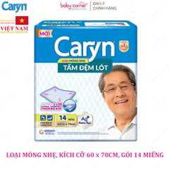 productNext