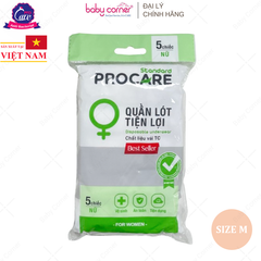 productNext