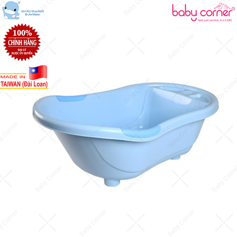  Thau Tắm Lớn Kuku 